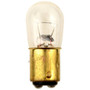 Philips 1004  Standard Miniature Bulbs - 2 Bulbs per Package (1004B2) Image 0
