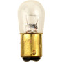 Philips 1004  Standard Miniature Bulbs - 2 Bulbs per Package (1004B2) Image 2 Philips 1004  Standard Miniature Bulbs - 2 Bulbs per Package (1004B2) Image 2