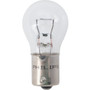 Philips 1073  Standard Miniature Bulbs - 2 Bulbs per Package (1073B2) Image 2