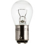 Philips 1076  Standard Miniature Bulbs Commercial Pack - 10 Bulbs per Package (1076CP) Image 0