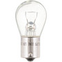 Philips 1141   Standard Miniature Bulbs - 2 Bulbs per Package (1141B2) Image 1