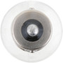Philips 1141   Standard Miniature Bulbs - 2 Bulbs per Package (1141B2) Image 3