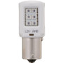 Philips 1156ALED  Ultinon LED - Amber - 2 per Package Image 2
