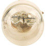 Philips 158LL  Miniature Bulbs - 2 Bulbs per Package (158LLB2) Image 3