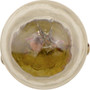 Philips 1891LL  LongerLife Miniature Bulbs - 2 Bulbs per Package (1891LLB2) Image 3