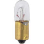 Philips 1893  Standard Miniature Bulbs Commercial Pack - 10 Bulbs per Package (1893CP) Image 0