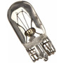 Philips 194LL  LongerLife Miniature Bulbs - 2 Bulbs per Package (194LLB2) Image 0