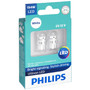 Philips 194WLED  Ultinon LED - White - 2 per Package Image 0