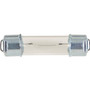 Philips 211-2  Standard Miniature Bulbs Commercial Pack - 10 Bulbs per Package (211-2CP) Image 0