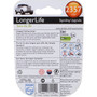 Philips 2357LL  LongerLife Miniature Bulbs - 2 Bulbs per Package (2357LLB2) Image 1 Philips 2357LL  LongerLife Miniature Bulbs - 2 Bulbs per Package (2357LLB2) Image 1
