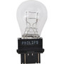 Philips 3047LL  LongerLife Miniature Bulbs - 2 Bulbs per Package (3047LLB2) Image 2