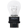 Philips 3057  Standard Miniature Bulbs Commercial Pack - 10 Bulbs per Package (3057CP) Image 0