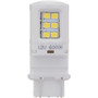 Philips 3057WLED  Ultinon LED - White - 2 per Package Image 2