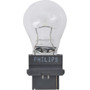 Philips 3156  Standard Miniature Bulbs Commercial Pack - 10 Bulbs per Package (3156CP) Image 0