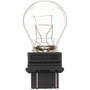 Philips 3157  Standard Miniature Bulbs Commercial Pack - 10 Bulbs per Package (3157CP) Image 0