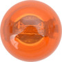 Philips 3157NALL  LongerLife Miniature Bulbs - Natural Amber - 2 Bulbs per Package (3157NALLB2) Image 3