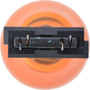 Philips 3757NALL  LongerLife Miniature Bulbs - 2 Bulbs per Package (3757NALLB2) Image 4