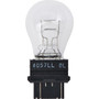 Philips 4057LL  LongerLife Miniature Bulbs - 2 Bulbs per Package (4057LLB2) Image 2