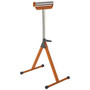 Bora PortaMate  PM-5090  Adjustable Pedestal Feed Roller Support Image 0