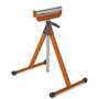 Bora PortaMate  PM-5090  Adjustable Pedestal Feed Roller Support Image 1