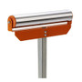 Bora PortaMate  PM-5090  Adjustable Pedestal Feed Roller Support Image 3