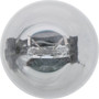 Philips 4114LL  LongerLife Miniature Bulbs - 2 Bulbs per Package (4114LLB2) Image 3