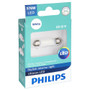 Philips 578WLED  Ultinon LED - White - 2 per Package Image 0
