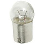 Philips 63  Standard Miniature Bulbs - 2 Bulbs per Package (63B2) Image 0