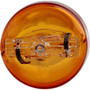 Philips 7440NALL  LongerLife Miniature Bulbs - Natural Amber - 2 Bulbs per Package (7440NALLB2) Image 4