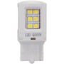 Philips 7440WLED  Ultinon LED - White - 2 per Package Image 2