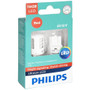 Philips 7443RLED  Ultinon LED - Red - 2 per Package Image 0 Philips 7443RLED  Ultinon LED - Red - 2 per Package Image 0