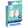 Philips 7443WLED  Ultinon LED - White - 2 per Package Image 0 Philips 7443WLED  Ultinon LED - White - 2 per Package Image 0