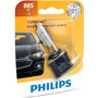 Philips 885  Standard Halogen Replacement Front Fog / Driving Light Bulb - 1 per Package (885B1) Image 0