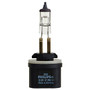 Philips 893  Standard Halogen Replacement Front Fog / Driving Light Bulb - 1 per Package (893B1) Image 2