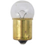 Philips 89  Miniature Bulbs Commercial Pack - 10 Bulbs per Package (89CP) Image 0