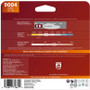 Philips 9004  X-tremeVision Upgrade Headlight Bulbs - 2 per Package (9004XVB2) Image 1