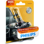 Philips 9005  Standard Halogen Replacement Headlight Bulb - 1 per Package (9005B1) Image 0
