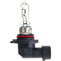 Philips 9005  Standard Halogen Replacement Headlight Bulb - 1 per Package (9005B1) Image 1