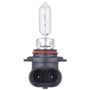 Philips 9005  Standard Halogen Replacement Headlight Bulb - 1 per Package (9005B1) Image 2