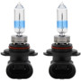 Philips 9005  NightGuide Platinum Upgrade Headlight Bulbs - 2 per Package (9005NGPS2) Image 1