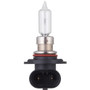 Philips 9005  Vision Upgrade Headlight Bulbs - 2 per Package (9005PRB2) Image 2