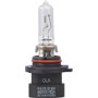 Philips 9005  Standard Halogen Replacement Headlight Bulb - 1 per Package (9005XSB1) Image 1