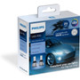 Philips 9006  Ultinon Essential LED Fog Lights  - 2 per Package Image 0