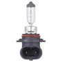 Philips 9006  Standard Halogen Replacement Headlight Bulb - 1 per Package (9006B1) Image 2
