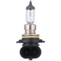 Philips 9006  Vision Upgrade Headlight Bulbs - 2 per Package (9006PRB2) Image 2