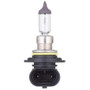Philips 9006  VisionPlus Upgrade Headlight Bulbs - 2 per Package (9006VPB2) Image 2