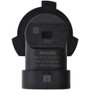 Philips 9006  VisionPlus Upgrade Headlight Bulbs - 2 per Package (9006VPB2) Image 3