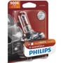 Philips 9006  X-tremeVision Upgrade Headlight Bulb - 1 per Package (9006XVB1) Image 0
