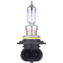 Philips 9006  X-tremeVision Upgrade Headlight Bulb - 1 per Package (9006XVB1) Image 1