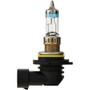 Philips 9006  X-tremeVision Upgrade Headlight Bulb - 1 per Package (9006XVB1) Image 2